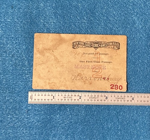 37th 1891 pennsylvania - 1891,
