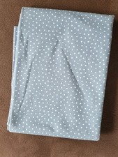 Stoff und Liebe - Punkte