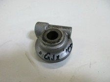 O1. Suzuki GSX 400 E GK 53 C Tachoantrieb Tachoschnecke Tacho Antrieb speedo