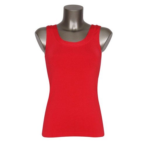 Wolford athens top damen - gr., m