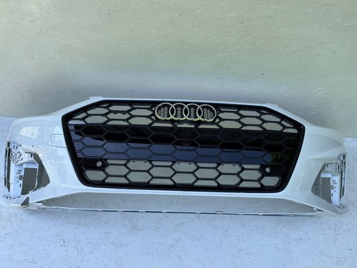 Audi facelift s - audi,
