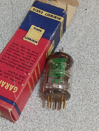 Philips heerlen pc88 - philips,