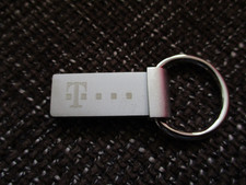 Telekom design - telekom,