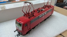 Roco 43412 Spur H0 - Elektrolok BR 111 /  läuft gut / OVP  /  leider defekt