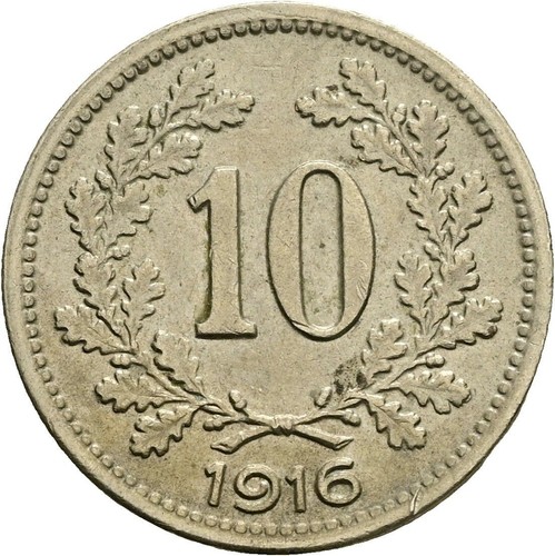 Kaisertum österreich franz - Österreich,,