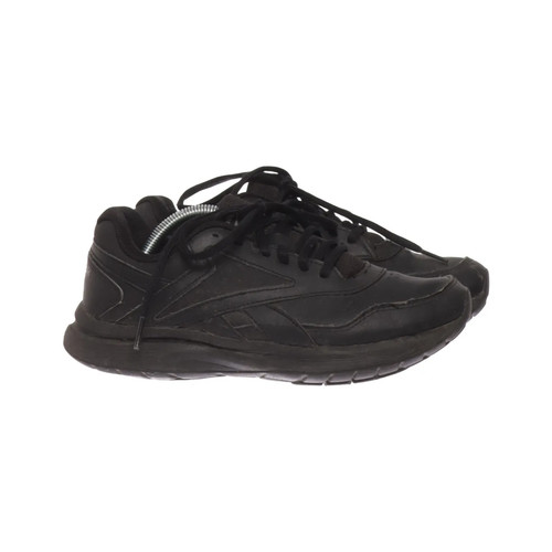 Reebok trainingsschuhe - reebok,,