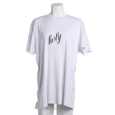 Shirt Ann Demeulemeester Weiß