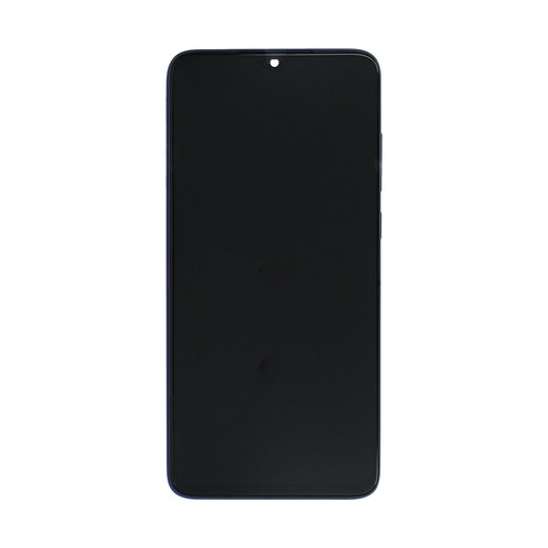 Display für xiaomi - display, note