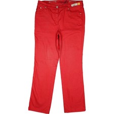 Raphaela Brax 40K L30 Jeans