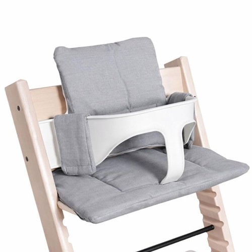 Hoppediz kissen für stokke - hoppediz,
