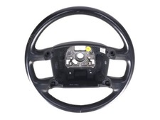 Lenkrad VW Phaeton (3D) 3.0 V6