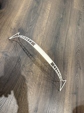 Tupperware 1 x    4 Loch