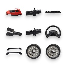 Playmobil 5436 Leisure