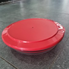 TUPPERWARE TAFELPERLE