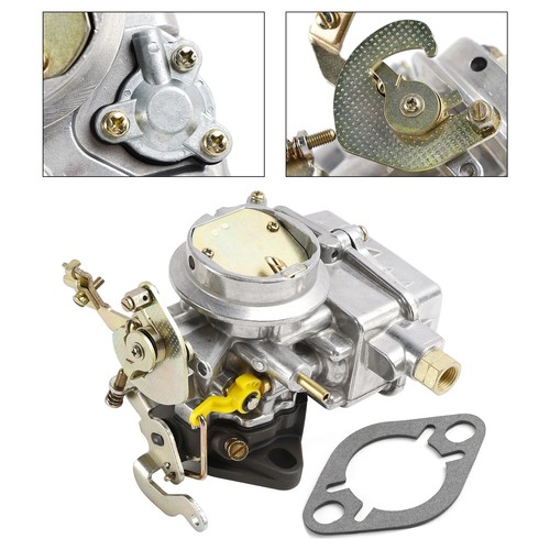 Vergaser für ford 144 - vergaser,