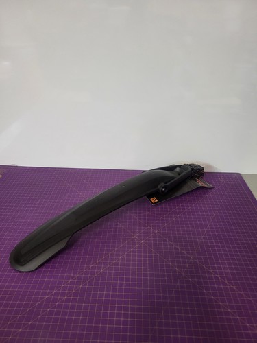 Sks blade dark - x-blade, 26"