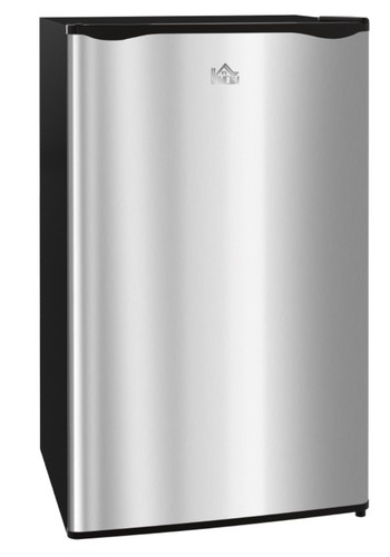 Homcom unterbaukühlschrank - homcom,