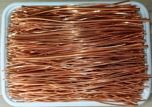 3000g schöne blanke - 3, kg/