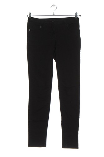 Jeans slim fit - slim,