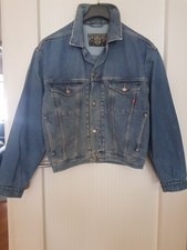 Joop Jeansjacke für Frühling