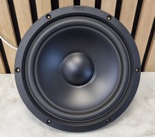 Canton Tieftöner 220mm Bass