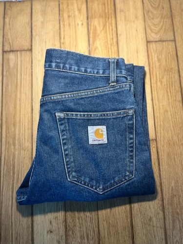 Carhartt pontiac pant hose - carhartt,