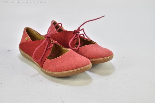 Naturalista damen - el,