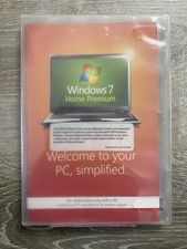 Microsoft windows home - microsoft,