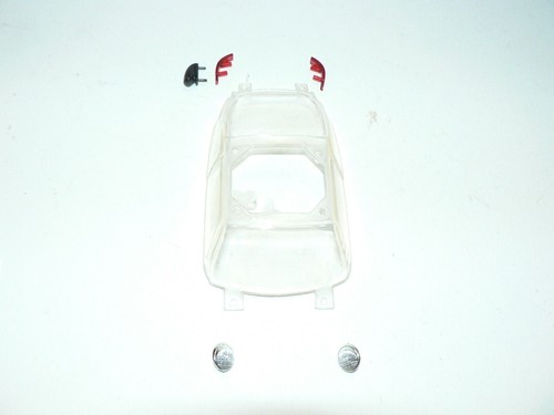 Carrera exclusiv - 1:24,