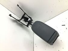 Mittelkonsole Mittelarmlehne AM51R044H Ford C-max 1.0 Ecoboost