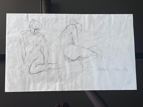 Bleistiftzeichnung bleistift - bleistiftzeichnung,