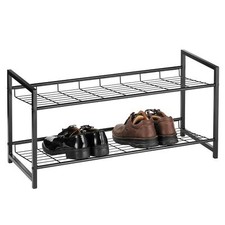 Schuhregal Schuhablage