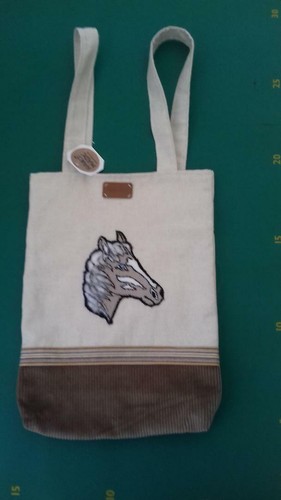 Tasche combi tache - tasche,, rucksack