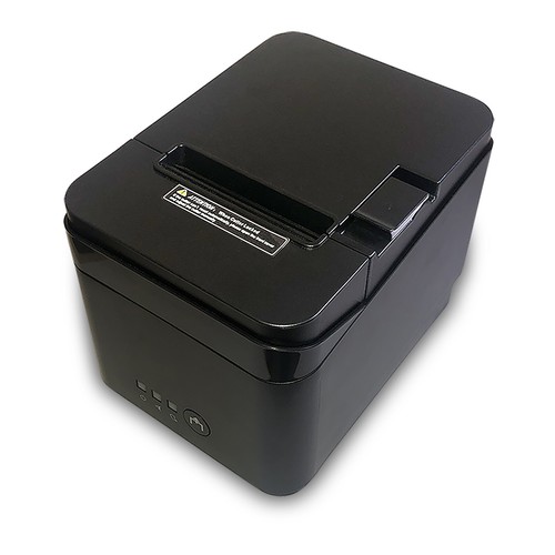 Profi bondrucker - profi,