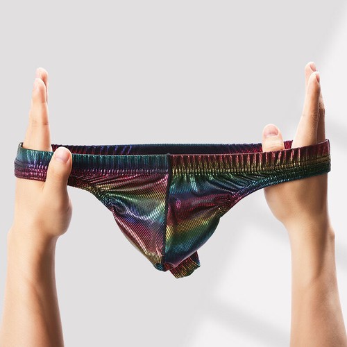 Herren unterwäsche bronzing - herren,