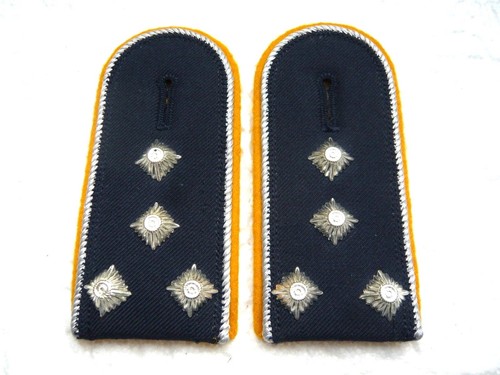Schulterklappen jacke - schulterklappen,