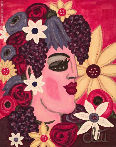 Jacqueline ditt jahreszeiten - -,