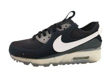 Nike Air Max Terrascape 90 Gr 38,5 & 40 Herren Sneaker Sportschuhe Schwarz DM003