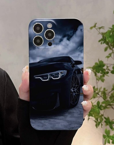 Handyhülle bmw handycover - handyhülle,