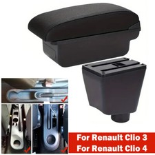 Armlehne Mittelkonsole