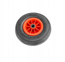 Sackkarrenrad Bollerwagenrad