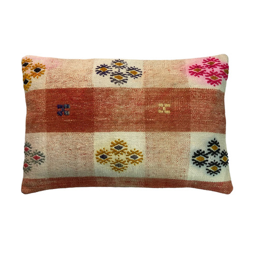 30x50cm echte handgewebt - echte,