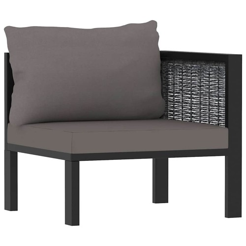 Sofa eckelement mit linker - sofa-eckelement,