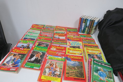 140 alte romane etwa - ,
