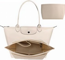 Taschen organizer für - taschen,