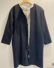 Klassisch eleganter COS Mantel