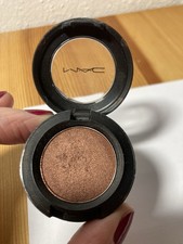 MAC Lidschatten Antiqued Velux Pearl