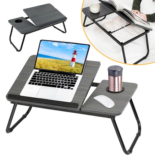 Laptoptisch betttisch - laptoptisch,