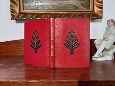 BETTINA VON ARNIM GOETHE