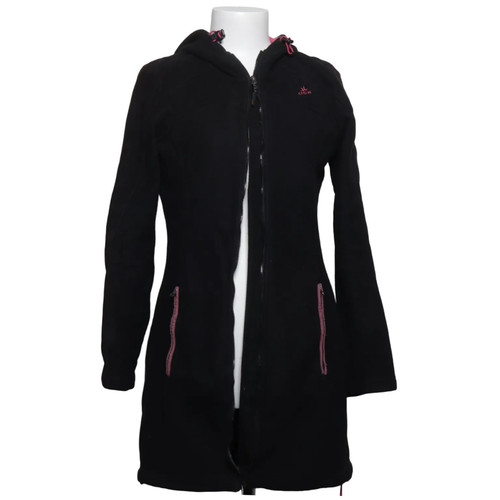 Ock fleecejacke damen - ock,, fleecejacke,